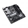 Mainboard ASUS PRIME B560M-A - Ảnh 4