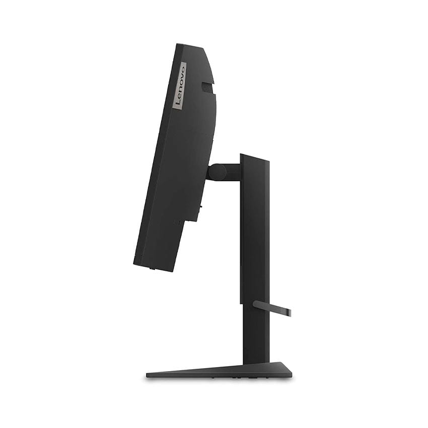 Màn hình Lenovo G27C-10 (27inch/FHD/VA/165Hz/4ms/350nits/HDMI+VGA/Gsync/Cong) - Ảnh 4