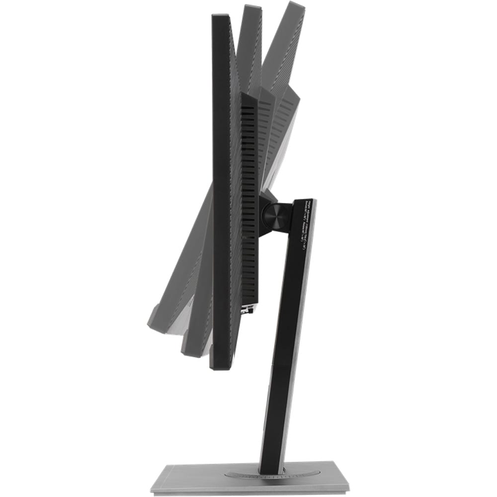 Màn Hình Đồ Họa ASUS ProArt PA248QV (24.1 inch - WUXGA - IPS - 75Hz - 5ms - VRR - Speaker - CalmanVERIFIED - Ảnh 3