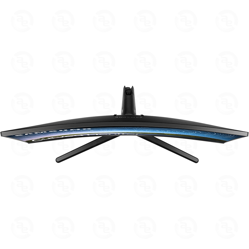 Màn Hình SAMSUNG LC32R500FHEXXV (31.5 inch - FHD - VA - 75Hz - 4ms - Curved 1500R) - Ảnh 2