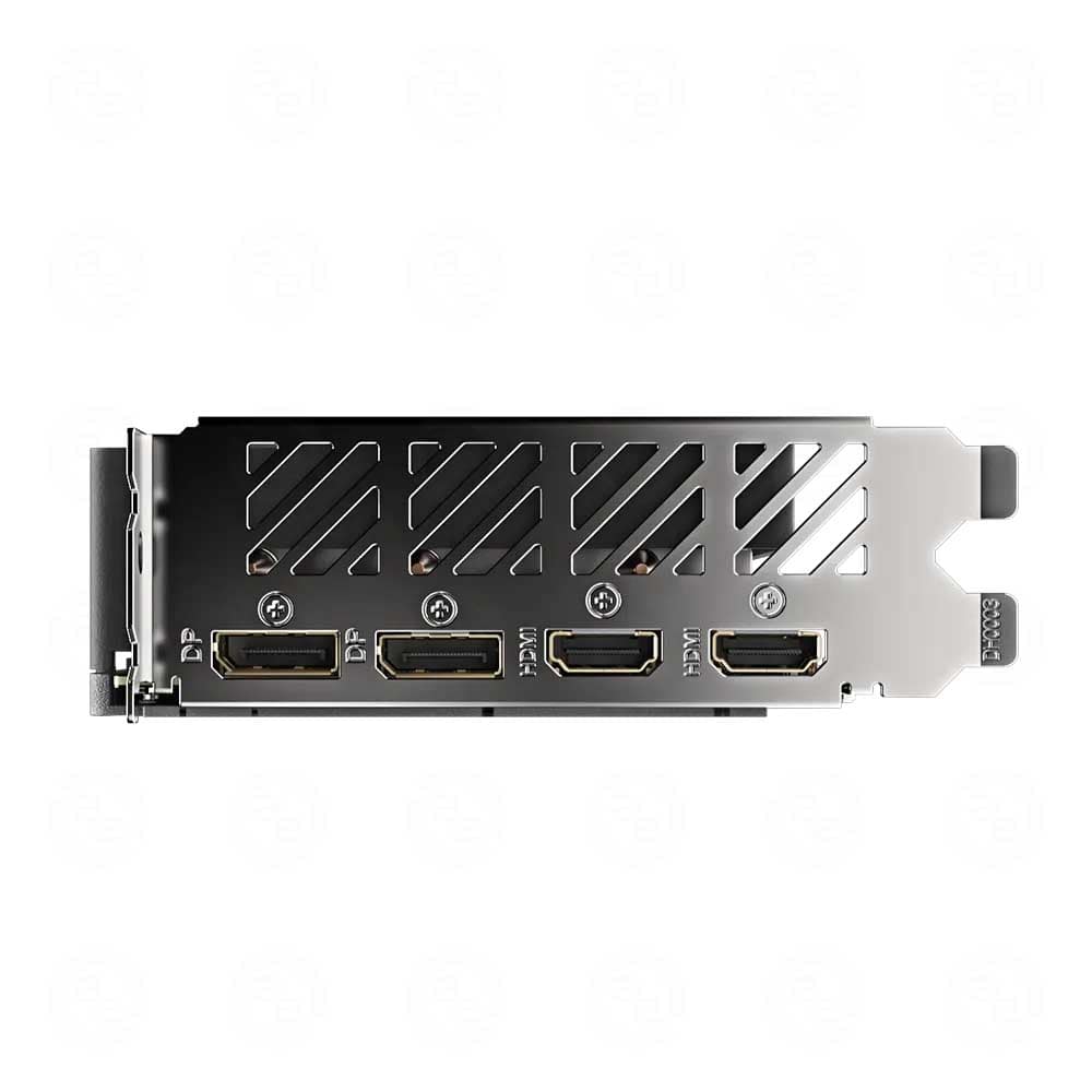 VGA Gigabyte RTX 4060 Ti Eagle 8GB (N406TEAGLE-8GD) - Ảnh 3