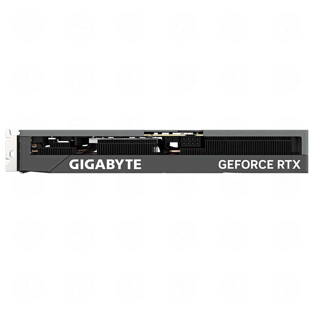 VGA Gigabyte RTX 4060 Ti Eagle 8GB (N406TEAGLE-8GD) - Ảnh 2