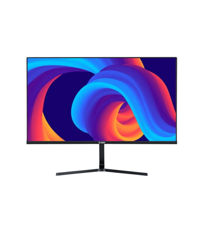 MÀN DUAN 24 inch 100hz DT-IP2409S (24 INCH/IPS/FULL HD/100HZ/1MS/HDMI+VGA)